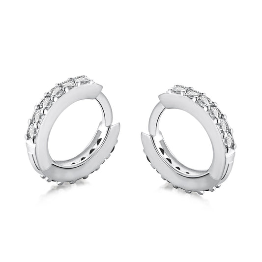 [Kincade Jewelery]Delicate Fashion Earrings