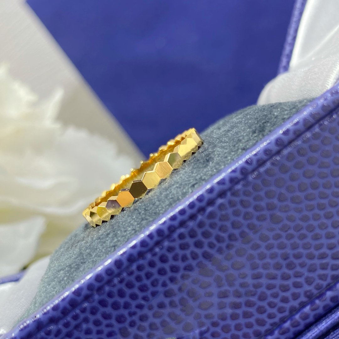 [Kincade Jewelery]BEE LOVE SMALL RING