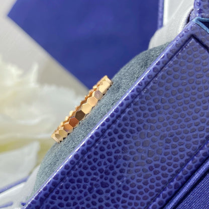 [Kincade Jewelery]BEE LOVE SMALL RING