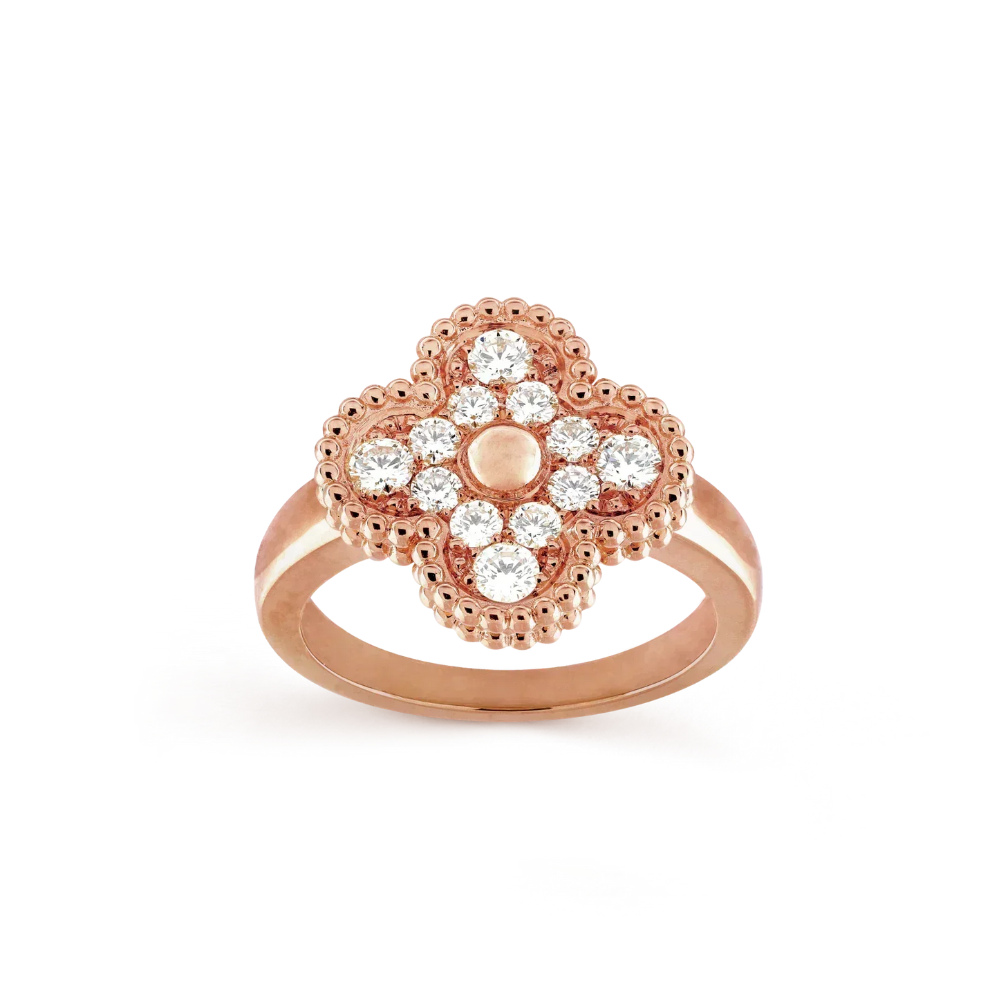 [Kincade Jewelery]Kincade DIAMOND RING