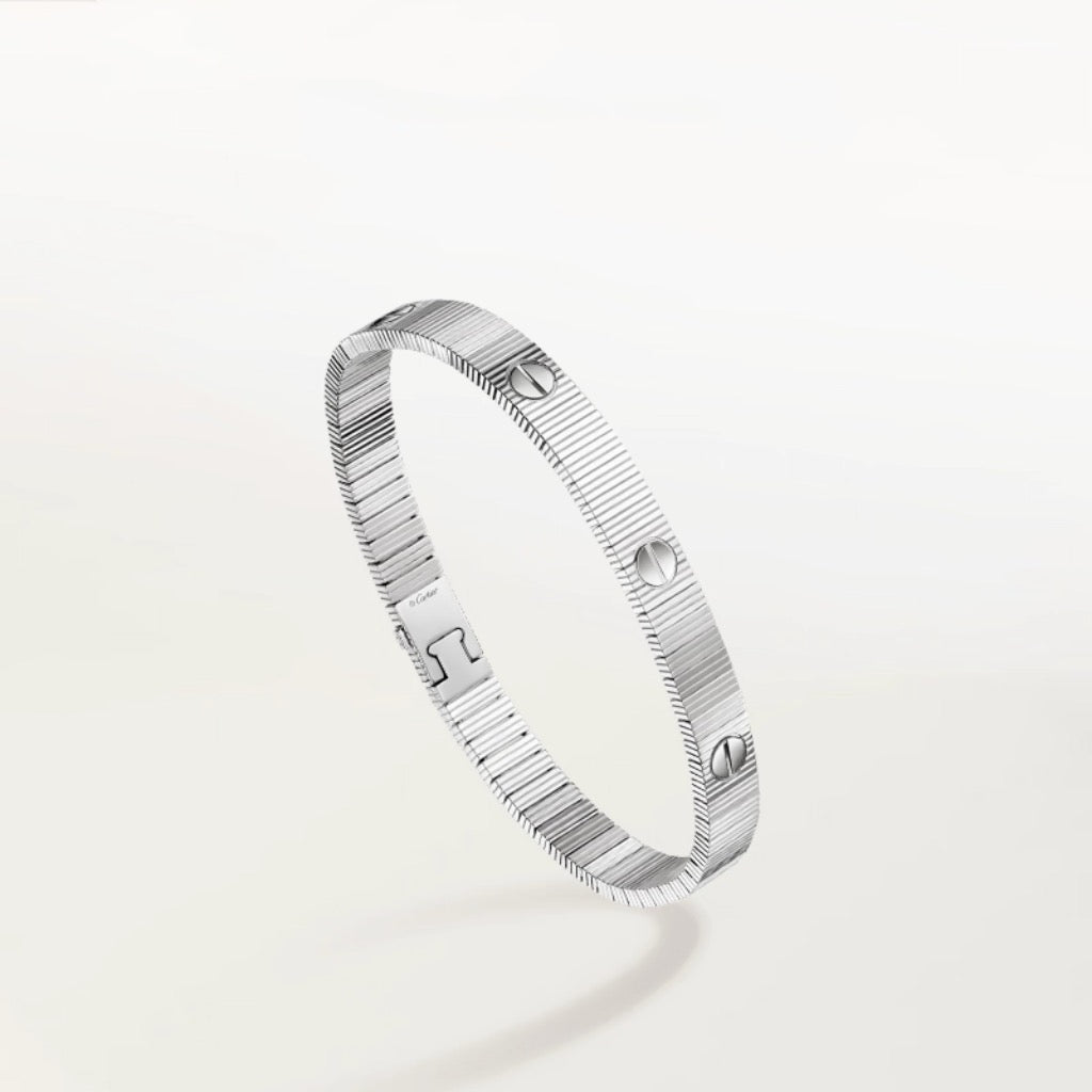 [Kincade Jewelery]LOVE UNLIMITED BRACELET