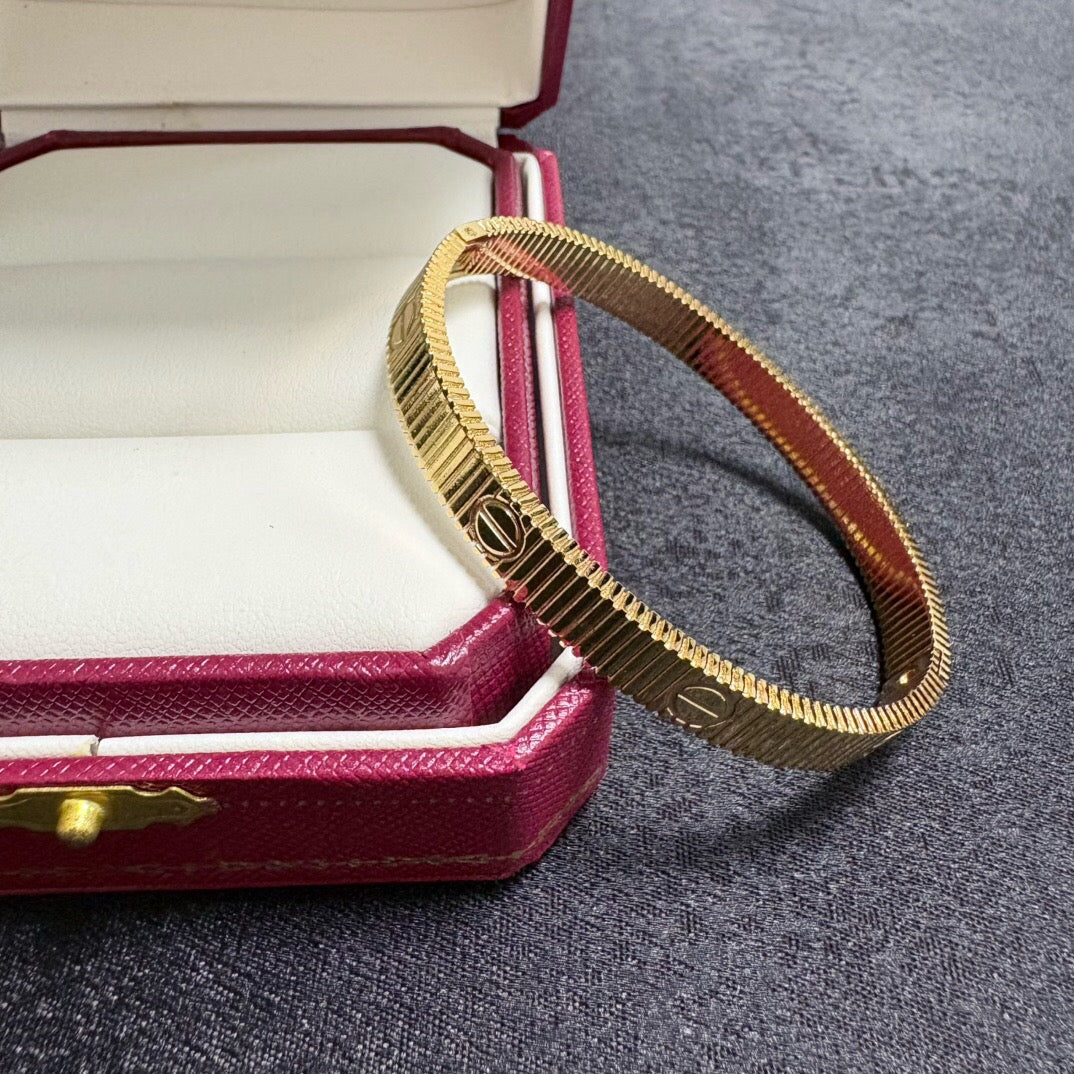 [Kincade Jewelery]LOVE UNLIMITED BRACELET