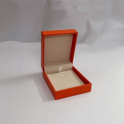 [Kincade Jewelery]HM BRACELET NECKLACE RING BOX GIFT BAG