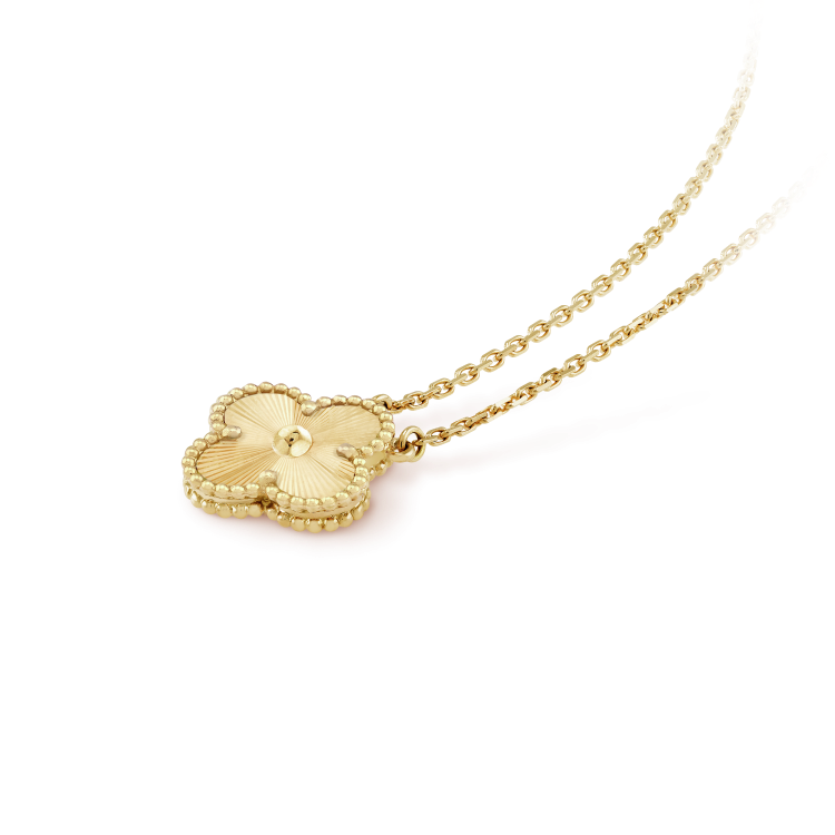 [Kincade Jewelery]Kincade 15MM LASER NECKLACE