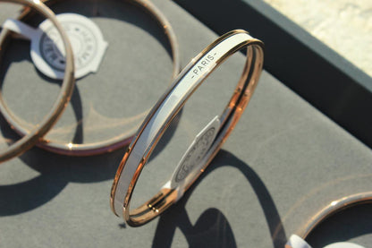 [Kincade Jewelery]HM UNI BANGLE BAG