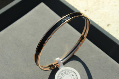 [Kincade Jewelery]HM UNI BANGLE BAG