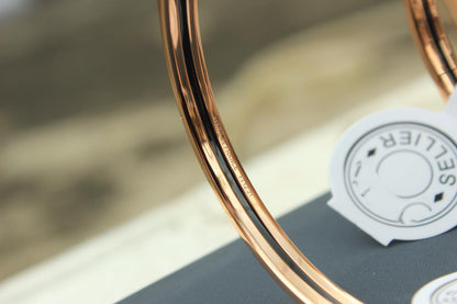 [Kincade Jewelery]HM UNI BANGLE BAG