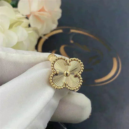 [Kincade Jewelery]Kincade GOLD RING