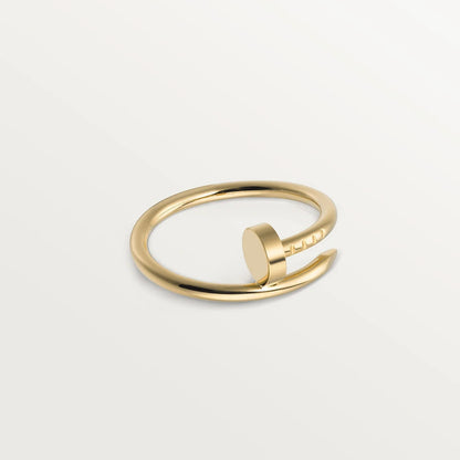 [Kincade Jewelery]JUSTE RING 1.8MM